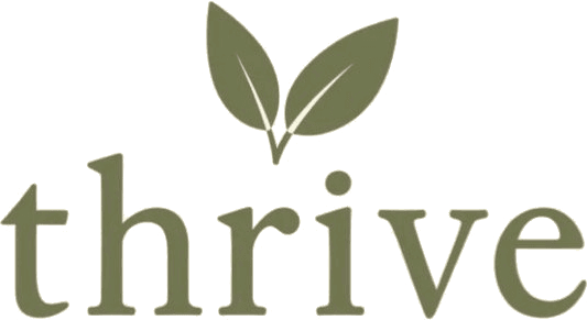 Thrive